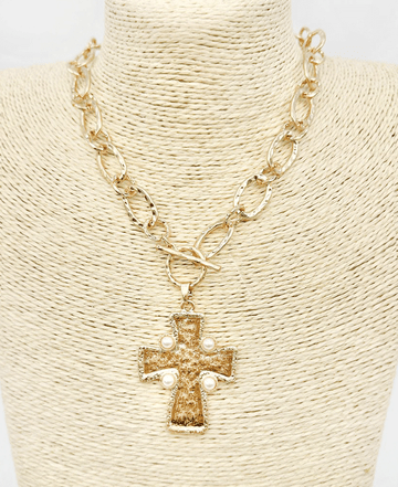 WG