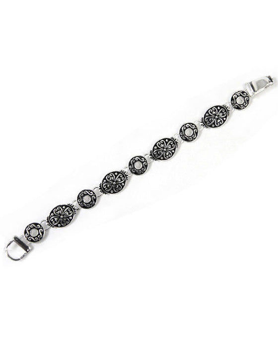 Tailored Design Magnetic Bracelet