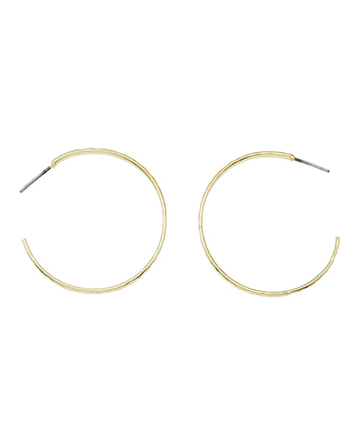 GD