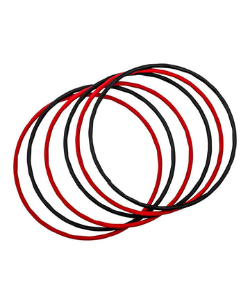 GA