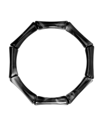 BLK