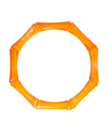 T-ORA