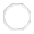  WHT