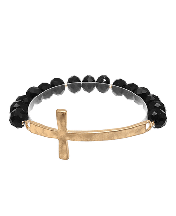 BLK