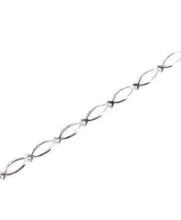 AS