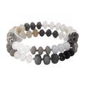  GRY
