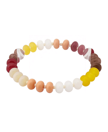 REDMIX