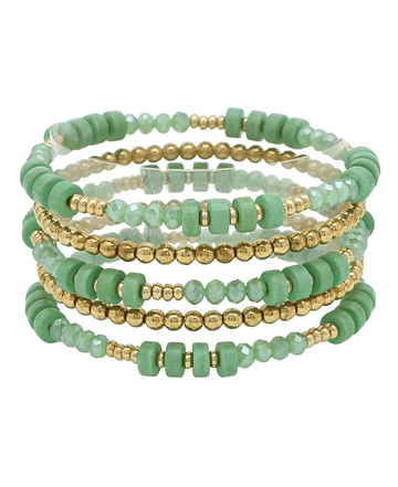 MINT