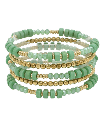 MINT