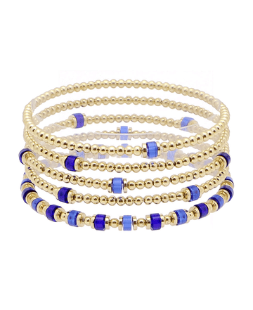 CBLU