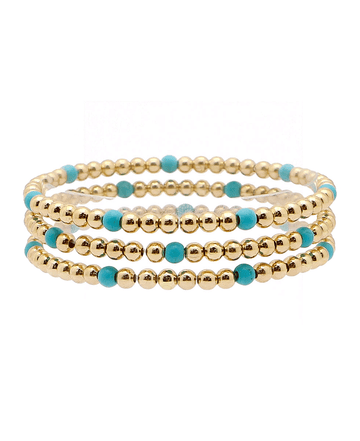 TQ-GD