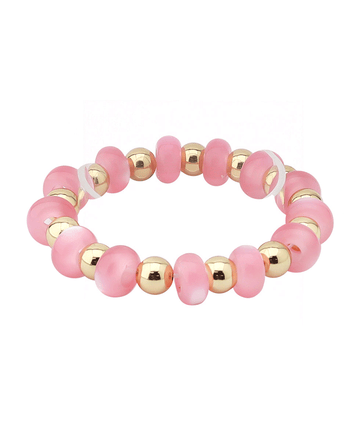 BPINK