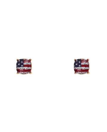 GRNB