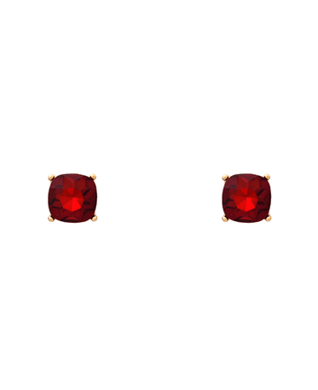 GD-SM