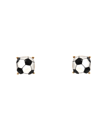 SOCCER
