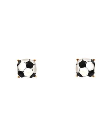 SOCCER