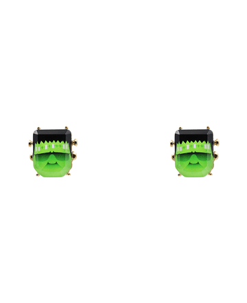 FRK