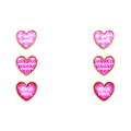  PNK