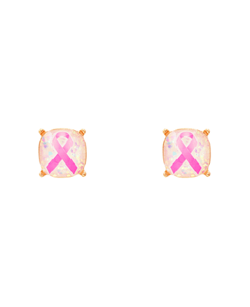PNK