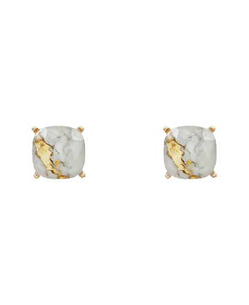 WHT