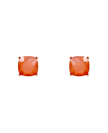 DOR