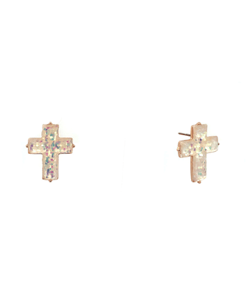 WHT