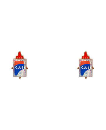 M8