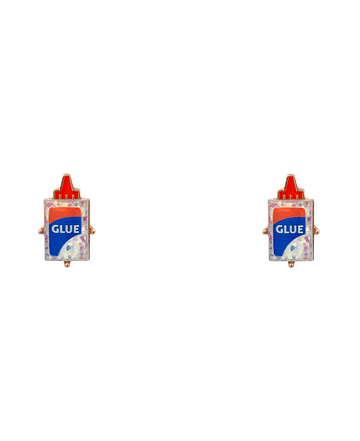 M8