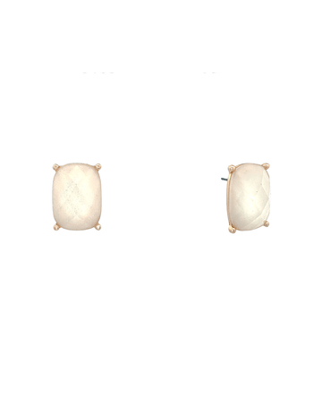 WHT