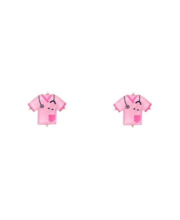PNK