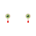  EYE