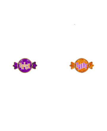 TOT