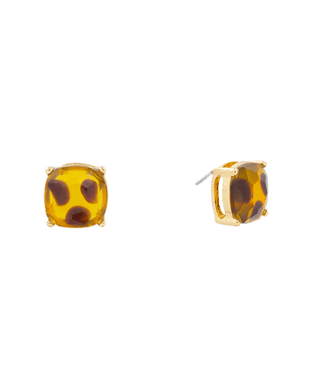 TOR
