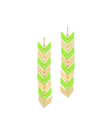 L-GREEN