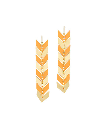 L-ORANGE