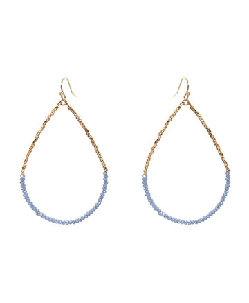 BLU