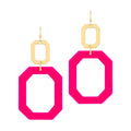  H-PINK
