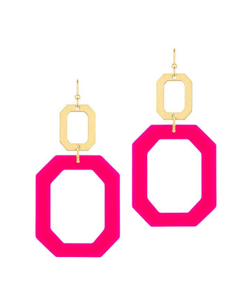 H-PINK