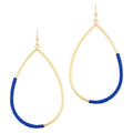  R-BLUE