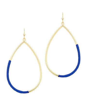 R-BLUE