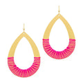  H-PINK