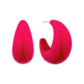  H-PINK
