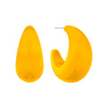  L-ORANGE
