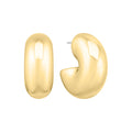  GD