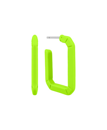 L-GRN