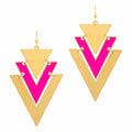  H-PINK