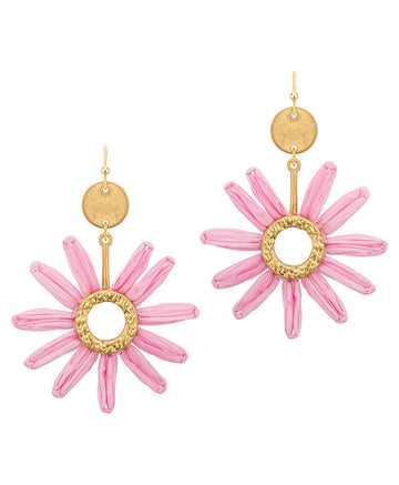 L-PINK