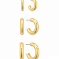  GD