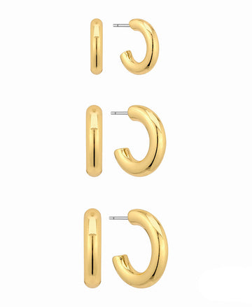 GD
