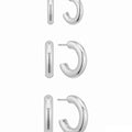  SIL